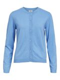 OBJECT OBJTHESS STRICKJACKE, Provence, highres - 23043508_Provence_1109521_001.jpg