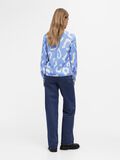 Object Collectors Item LONG SLEEVED BLOUSE, Provence, highres - 23043493_Provence_1099501_004.jpg