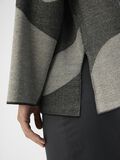 OBJECT KNITTED  PULLOVER, Medium Grey Melange, highres - 23045104_MediumGreyMelange_1136996_006.jpg