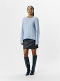 OBJECT MAGLIONE, Kentucky Blue, highres - 23046874_KentuckyBlue_005.jpg