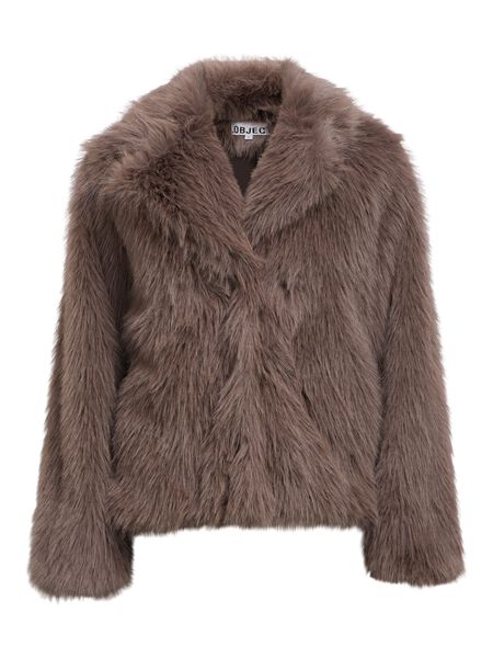 OBJECT FAUX FUR  JACKET, Magnet, highres - 23047607_Magnet_001.jpg