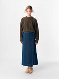 OBJECT GONNA A PORTAFOGLIO, Dark Medium Blue Denim, highres - 23048942_DarkMediumBlueDenim_005.jpg