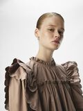 OBJECT OBJHOPE MINIKLEID, Morel, highres - 23046942_Morel_006.jpg
