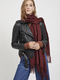 OBJECT LAINE ÉCHARPE, Port Royale, highres - 23027876_PortRoyale_003.jpg