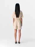 OBJECT SHORTS, Sandshell, highres - 23046403_Sandshell_004.jpg