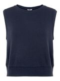 Object Collectors Item RIBBED VEST, Sky Captain, highres - 23035125_SkyCaptain_001.jpg