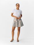 OBJECT SLANGENPRINT MINIROK, Tofu, highres - 23047889_Tofu_1228836_005.jpg