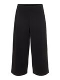 Object Collectors Item PANTALONES, Black, highres - 23034468_Black_001.jpg