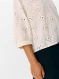 OBJECT BRODERIE ANGLAISE TOP, Tofu, highres - 23047094_Tofu_006.jpg