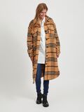 Object Collectors Item CHECKERED OVERSIZE COAT, Incense, highres - 23033862_Incense_803938_005.jpg