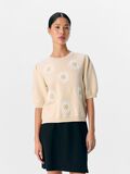 OBJECT BRODYRPRYDD STICKAD TOPP, Sandshell, highres - 23047679_Sandshell_1220966_003.jpg