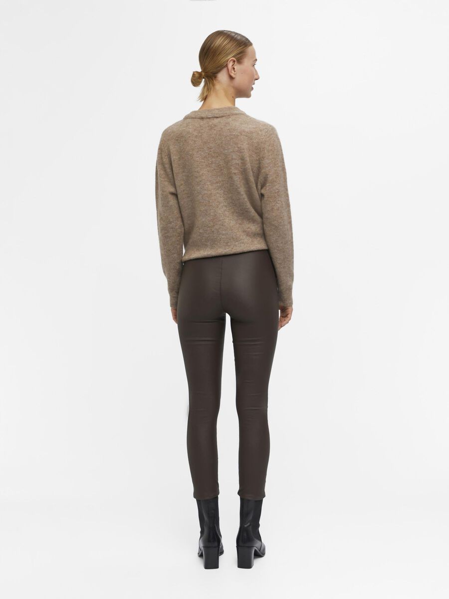 OBJECT OBJBELLE LEGGINGS, Java, highres - 23029748_Java_004.jpg