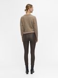 Object Collectors Item OBJBELLE LEGGING, Java, highres - 23029748_Java_004.jpg