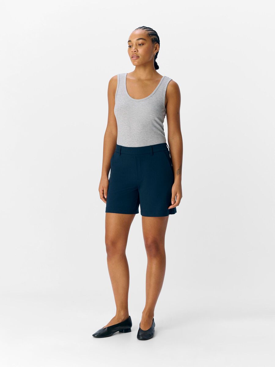 OBJECT OBJLISA SHORTS, Sky Captain, highres - 23045722_SkyCaptain_1183037_005.jpg
