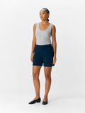 OBJECT OBJLISA SHORTS, Sky Captain, highres - 23045722_SkyCaptain_1183037_005.jpg
