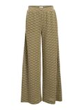 OBJECT KNITTED TROUSERS, Capulet Olive, highres - 23046752_CapuletOlive_1196054_001.jpg