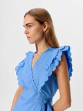 OBJECT OBJHOPE ROBE CACHE-CŒUR, Cornflower Blue, highres - 23047071_CornflowerBlue_006.jpg