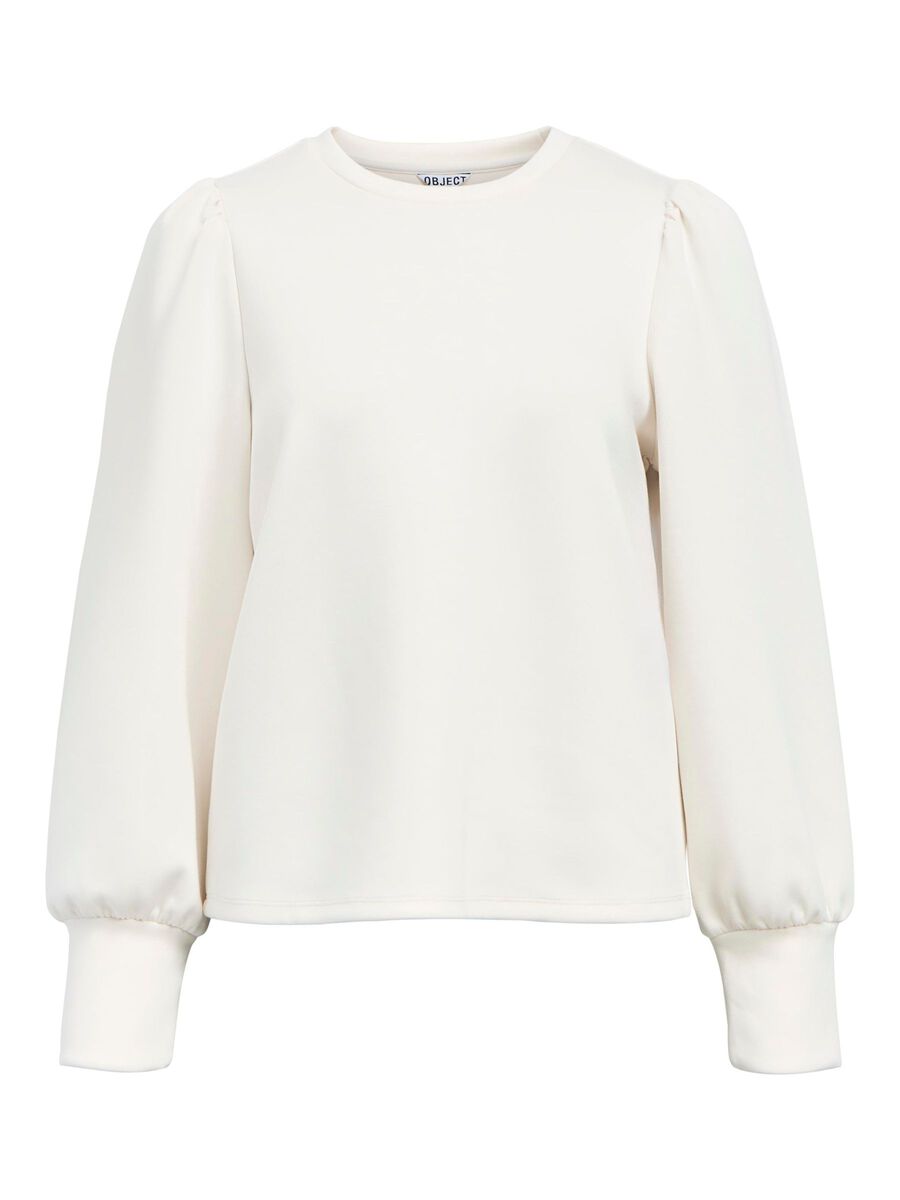 OBJECT LONG SLEEVED TOP, White Sand, highres - 23047103_WhiteSand_001.jpg
