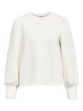 OBJECT LONG SLEEVED TOP, White Sand, highres - 23047103_WhiteSand_001.jpg