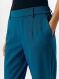 OBJECT OBJLISA TROUSERS, Legion Blue, highres - 23029728_LegionBlue_006.jpg