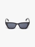 OBJECT OCCHIALI DA SOLE, Black, highres - 23034793_Black_827297_003.jpg