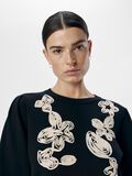 OBJECT PULLOVER, Black, highres - 23040087_Black_1200206_006.jpg