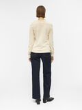 OBJECT OBJTHESS STRICKPULLOVER, Sandshell, highres - 23034469_Sandshell_816478_004.jpg
