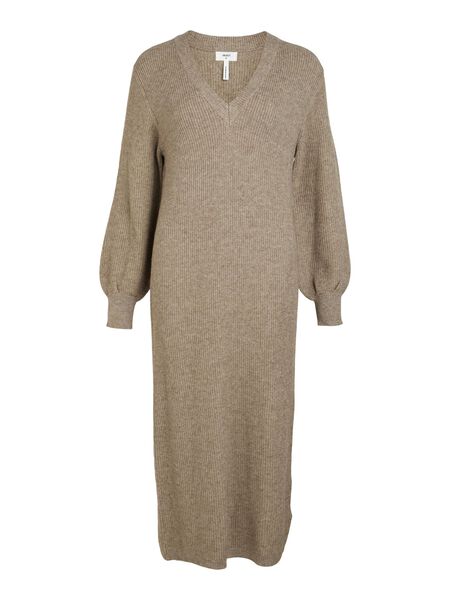Object Collectors Item VESTIDO DE PUNTO, Fossil, highres - 23035775_Fossil_867492_001.jpg
