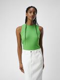 OBJECT RUNDRINGAD TOPP, Vibrant Green, highres - 23034452_VibrantGreen_006.jpg