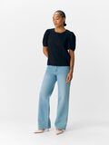 OBJECT BLOMSTRETE TOPP, Black, highres - 23046466_Black_005.jpg