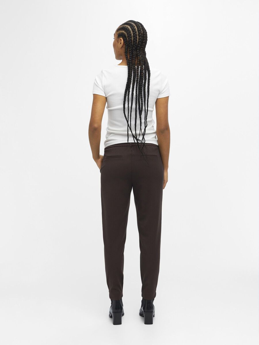 Carousel image - OBJLISA TROUSERS, Java | 3