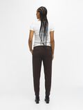Object Collectors Item OBJLISA TROUSERS, Java, highres - 23029728_Java_004.jpg