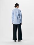 OBJECT CAMICIA, Cornflower Blue, highres - 23044666_CornflowerBlue_1121462_004.jpg
