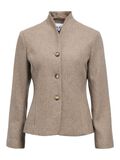 Product image thumbnail - BLAZER, Desert Taupe | 1