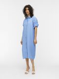 Object Collectors Item TEXTURED SHIRT DRESS, Provence, highres - 23043339_Provence_003.jpg