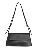 Object Collectors Item LEREN CROSSBODYTAS, Black, highres - 23043807_Black_001.jpg