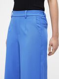 OBJECT PANTALONI, Palace Blue, highres - 23037921_PalaceBlue_963706_006.jpg