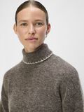 OBJECT PULLOVER, Morel, highres - 23045625_Morel_1165065_006.jpg