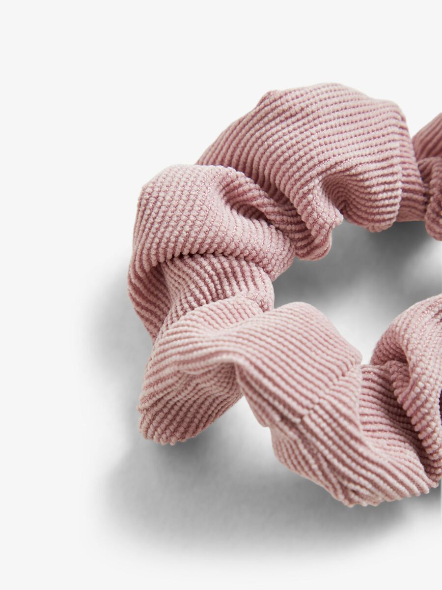 Carousel image - GOMA DE PELO, Misty Rose | 3