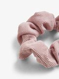 OBJECT SCRUNCHIES HÅRSTRIKK, Misty Rose, highres - 23030417_MistyRose_006.jpg