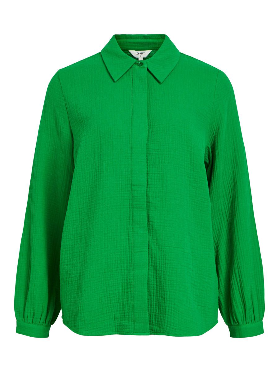 Object Collectors Item CAMICIA, Fern Green, highres - 23041613_FernGreen_001.jpg
