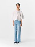 OBJECT EMBROIDERED CROPPED TOP, Cloud Dancer, highres - 23047846_CloudDancer_005.jpg