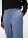 Object Collectors Item SLIM FIT BROEK, Bijou Blue, highres - 23029728_BijouBlue_006.jpg