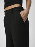 Object Collectors Item AMPLE PANTALON, Black, highres - 23037921_Black_006.jpg
