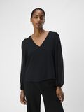 OBJECT CAMICETTA, Black, highres - 23044681_Black_003.jpg