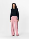 OBJECT OBJLISA TROUSERS, Rose Elegance, highres - 23037921_RoseElegance_963706_005.jpg