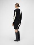 OBJECT OBJRAY STRICKKLEID, Black, highres - 23040957_Black_1145086_004.jpg