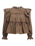 OBJECT TOP A MANICHE LUNGHE, Morel, highres - 23046815_Morel_001.jpg