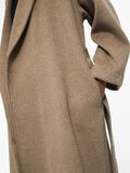 Object Collectors Item LONG COAT, Fossil, highres - 23040967_Fossil_1004479_006.jpg