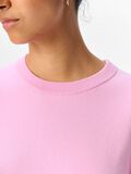 OBJECT LANGÄRMELIGER STRICKPULLOVER, Pink Frosting, highres - 23043511_PinkFrosting_006.jpg